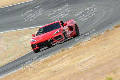 media/Jun-24-2023-Speed Ventures (Sat) [[e4846f1b89]]/1-Red/session 2 turn 2/